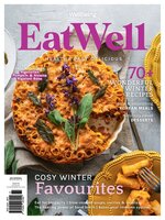 Eat Well